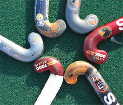 Hockey India calls IHF anti-national